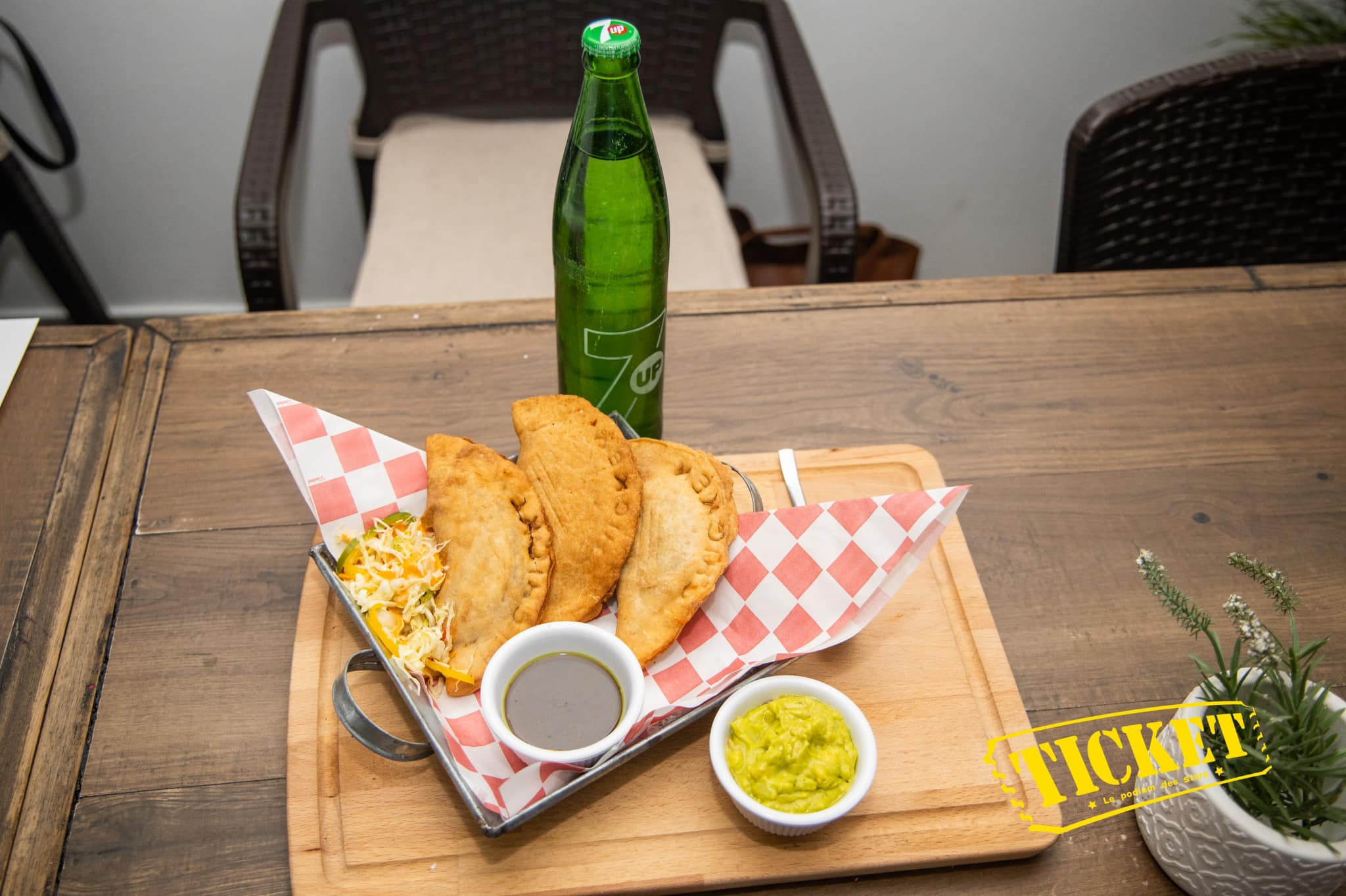 Pate kòde week revient pour sa deuxième édition après 5 ans d’absence