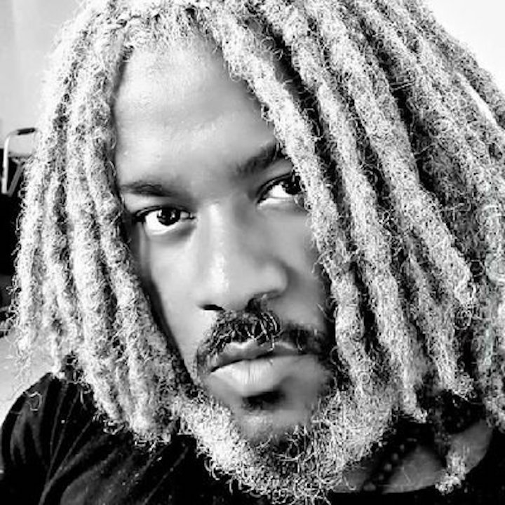 Les différents « visages » de l’insensé dans les deux versions de maladie mentale et personnalité