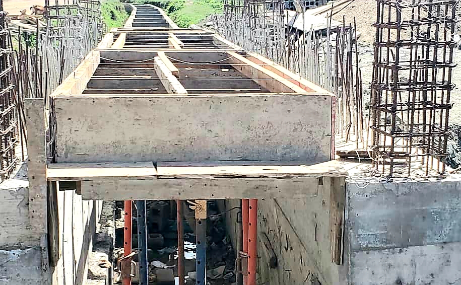 Haïti invite la République dominicaine à reprendre les discussions et rejette le corridor commercial