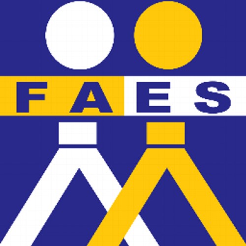 101 514 bénéficiaires déjà enregistrés dans le programme de transferts monétaires du FAES