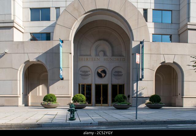 BID : 50 millions de dollars pour améliorer l’accès à la nourriture et aux soins de santé en Haïti