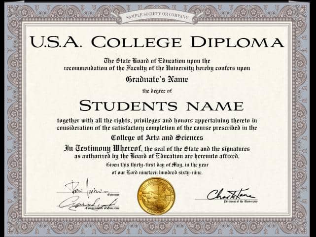 Le parcours infernal du diplôme de docteur en médecine en Haïti