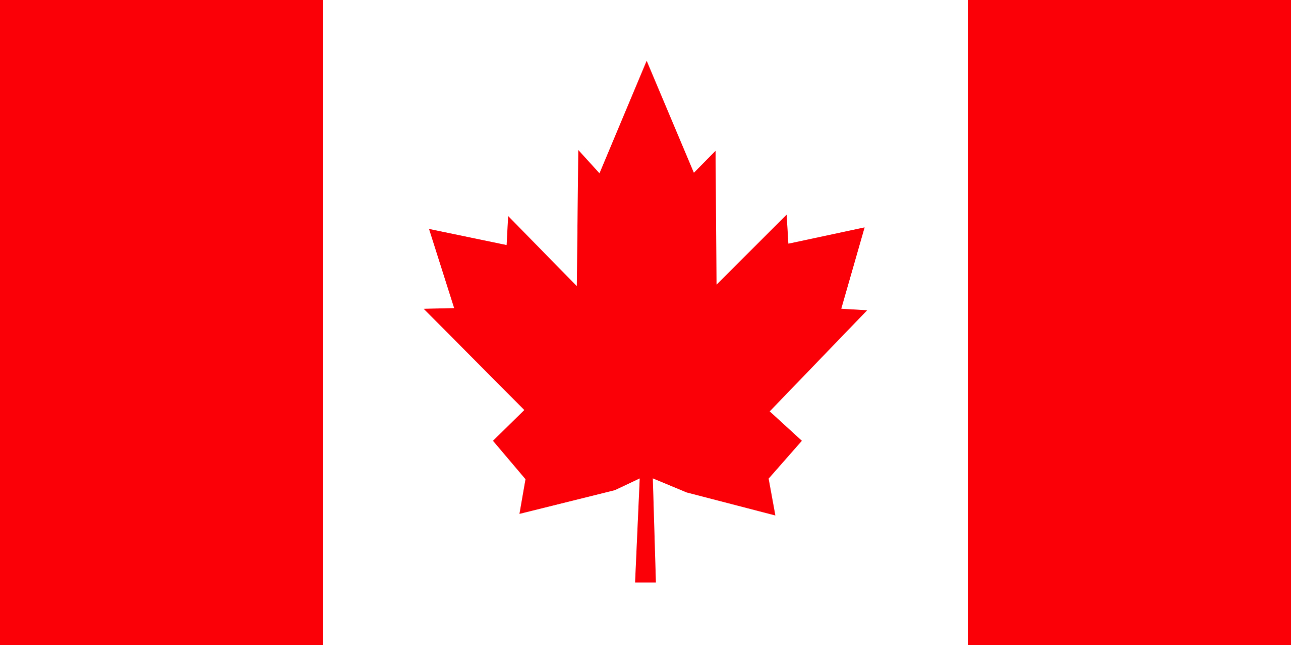 Le programme de regroupement familial du Canada est ouvert