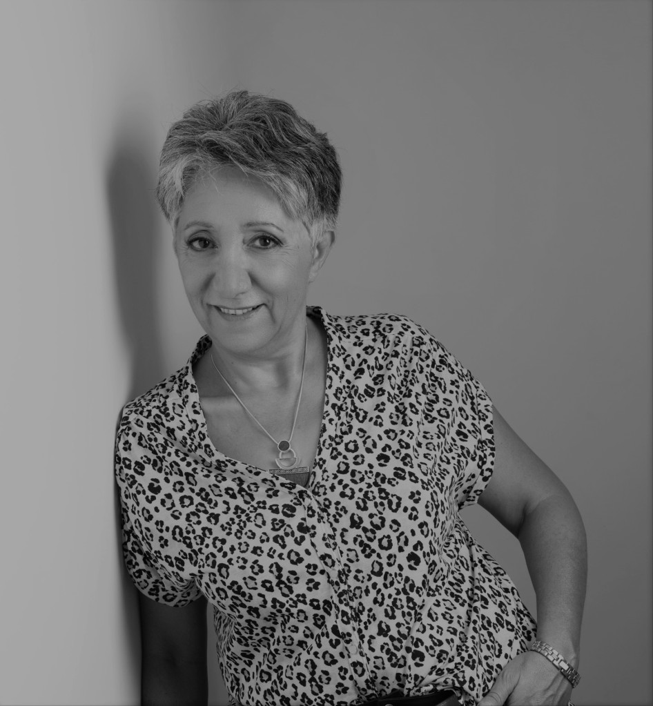 La bibliothèque idéale de Marie Desvignes