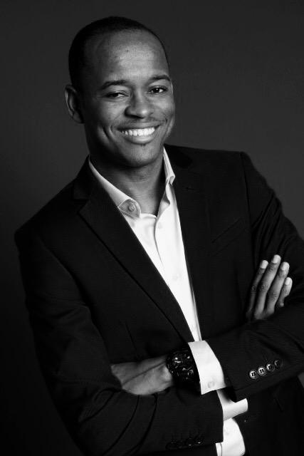 Les défis et les opportunités du marché de l'assainissement  en Haïti dévoilés