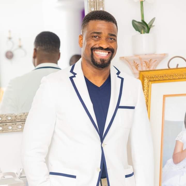 Wilfrid Théodore: « Artisanat en fête est l’évènement à ne pas rater »