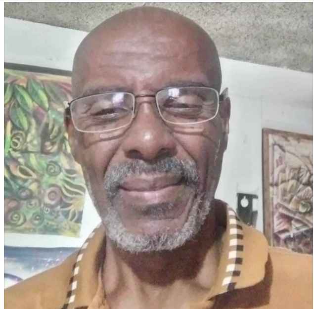 Artisanat en fête : l’artisan Jean Denis Ganthier exposera une collection de jeux cérébraux en papier mâché