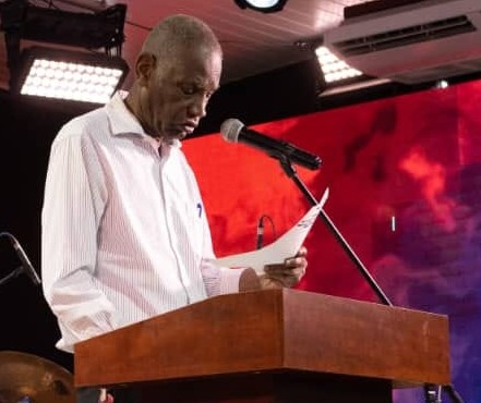  Omaj pou Jean Dédé Dorcély