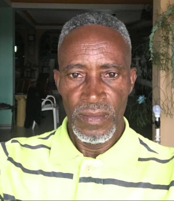 Artisanat en fête : Saint Juste Thélus attend le public avec sa gamme de produits décoratifs