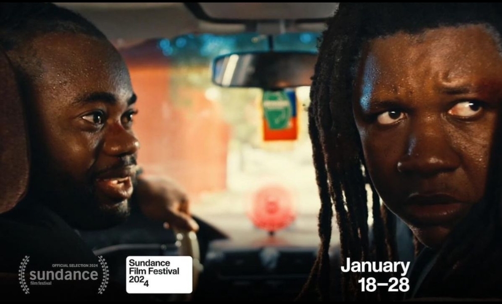«Kidnapping Inc.», au festival de Sundance, grande première pour le cinéma haïtien