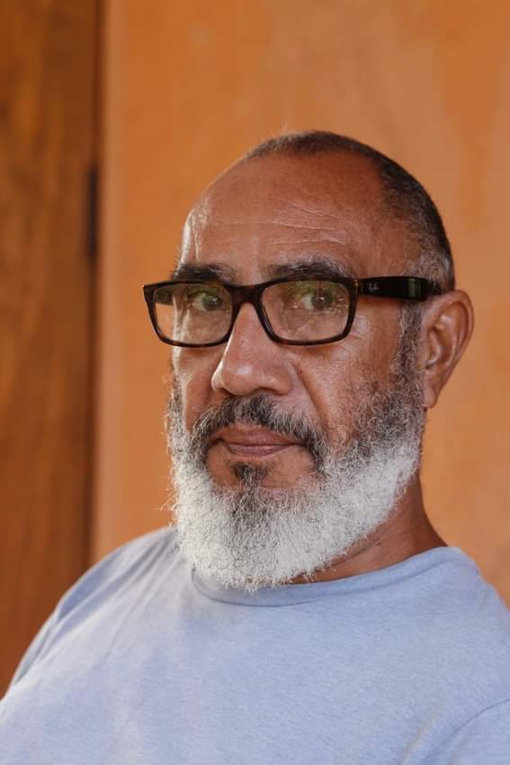 Ronald Mevs, de Manhattan à Jacmel : trois décennies d’un parcours au singulier