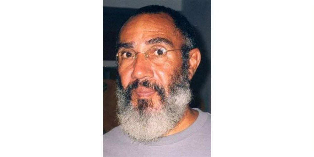 Ronald Mevs ou le sens de l’autre