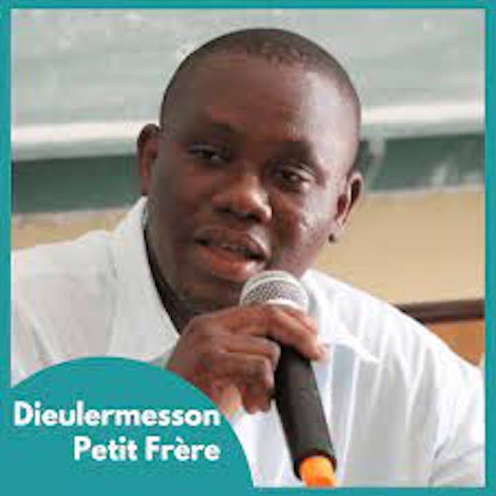 À Paris, Legs Édition continue sa grande aventure