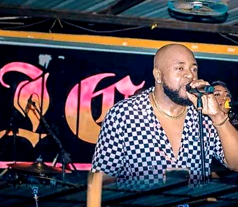 Ouanaminthe: Nu Look fait bonne impression