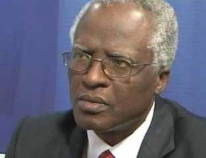 Beware of Tuberculosis!