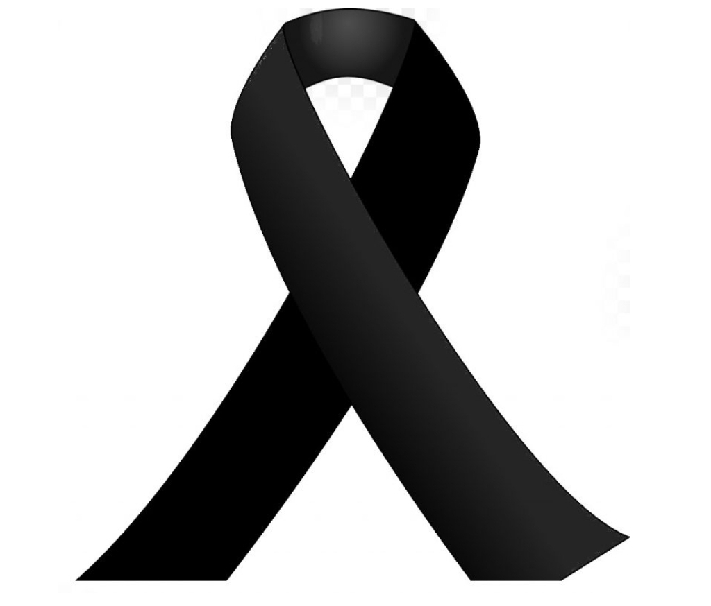 Ils nous ont quittés en 2023 : 10 stars de la musique