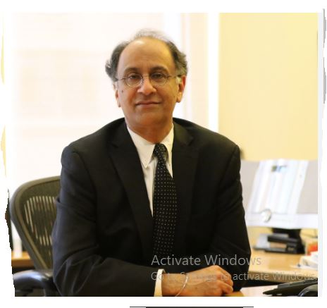 L'extrême pauvreté progresse rapidement dans les économies touchées par les conflits et l'instabilité