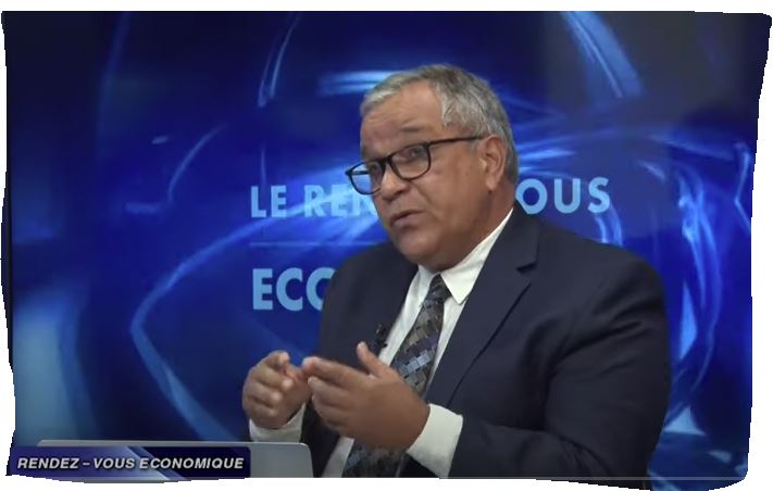 La stabilité de la gourde et inflation : un paradoxe qui taxe les plus vulnérables