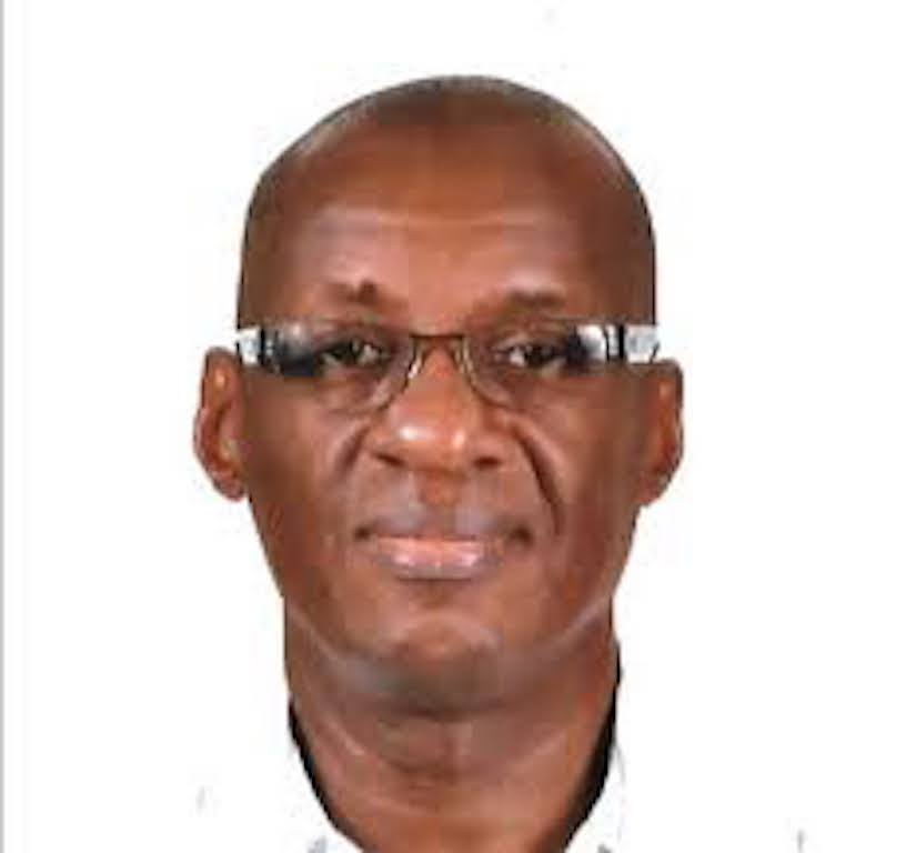 La problématique de l’enseignement bilingue créole-français en Haïti : défis et perspectives