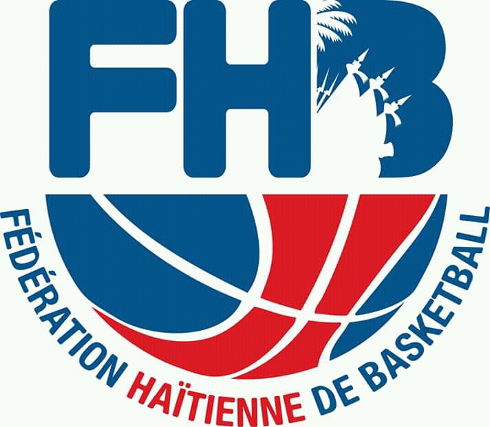 Basket-ball: les perspectives de la FHB pour 2024