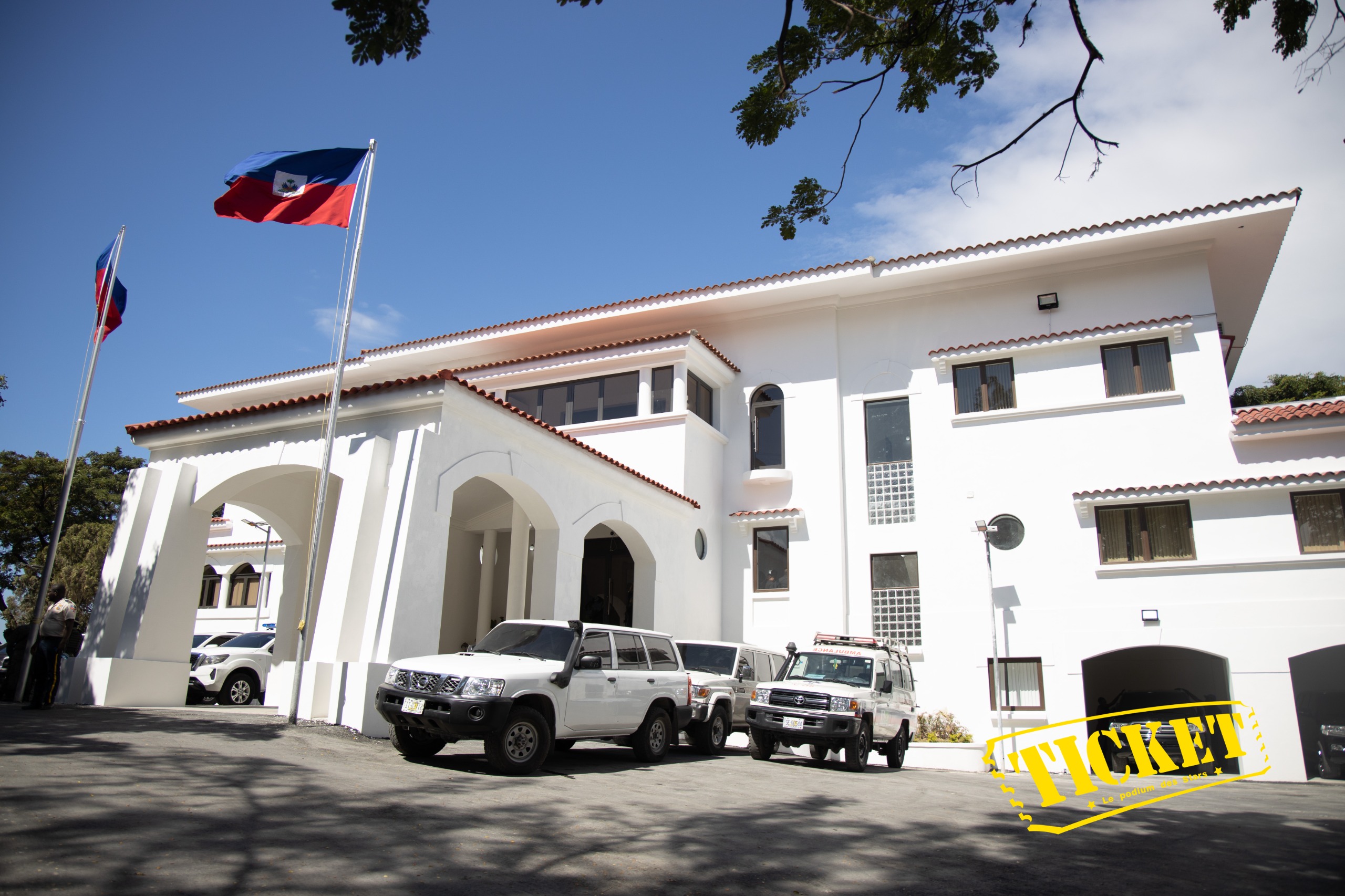 Décision politique : équilibre entre le politique et l’administratif