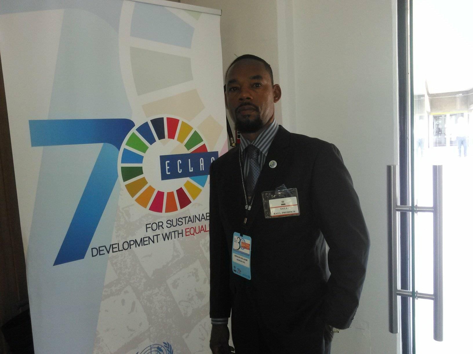 Violences sexuelles sur mineurs : 139 mineurs victimes de viol dans le département de la Grand’Anse