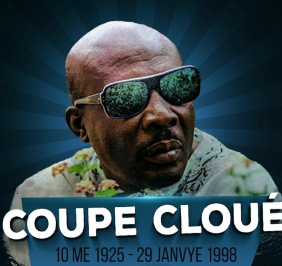 Créer une marque musicale forte : l’expérience Coupé Cloué