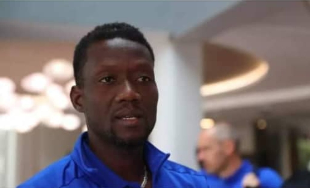 Concacaf U17: L’entraîneur Marc Ogé confiant pour la suite de la compétition