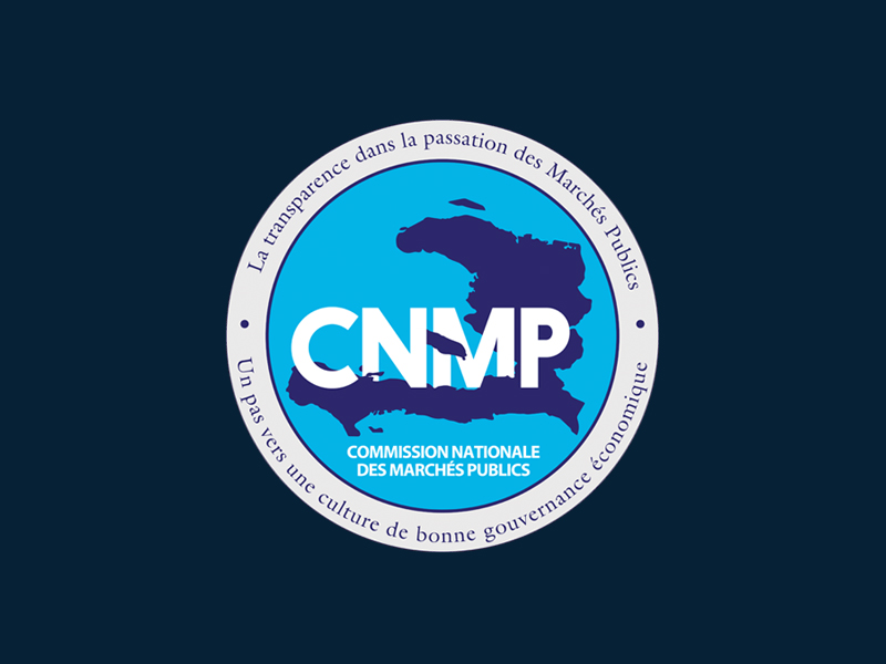Lancement du deuxième programme de certification en passation et gestion des marchés publics