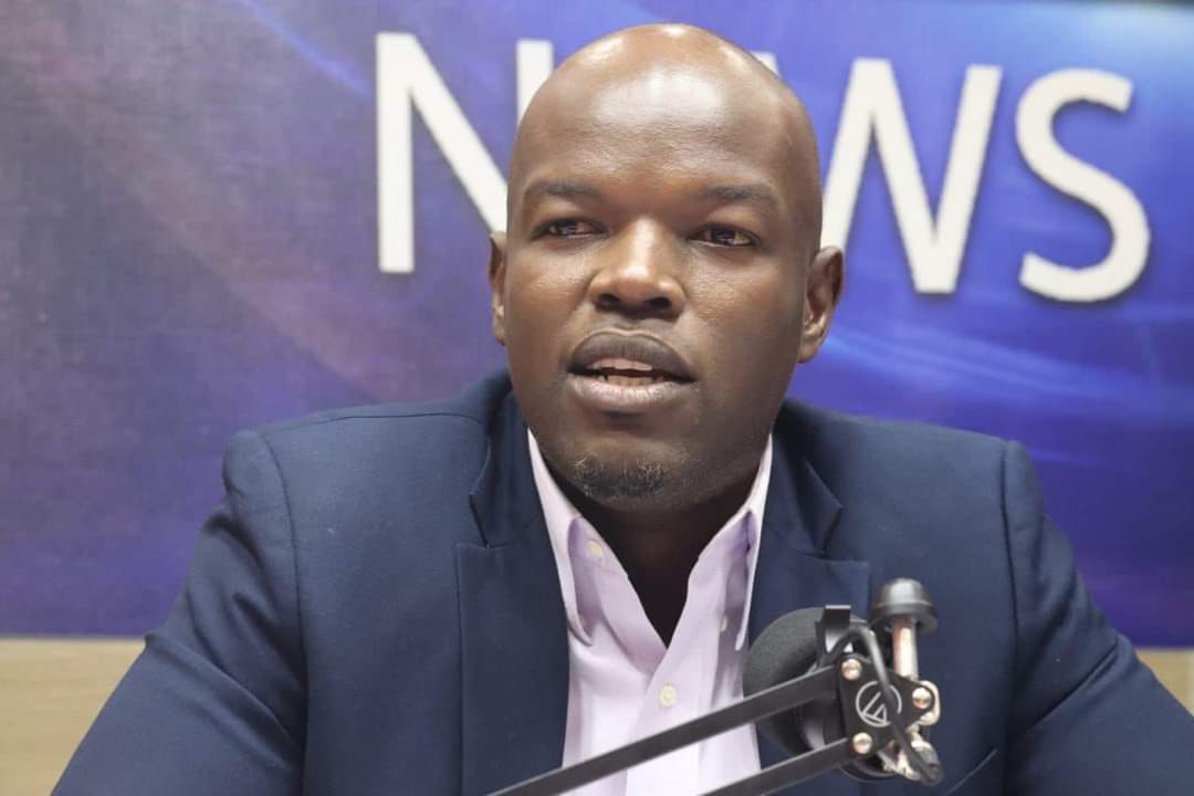 « Nous ne pouvons pas demander au Premier Ministre Ariel Henry de démissionner, nous ne lui avons pas donné mandat », dit Fanmi Lavalas