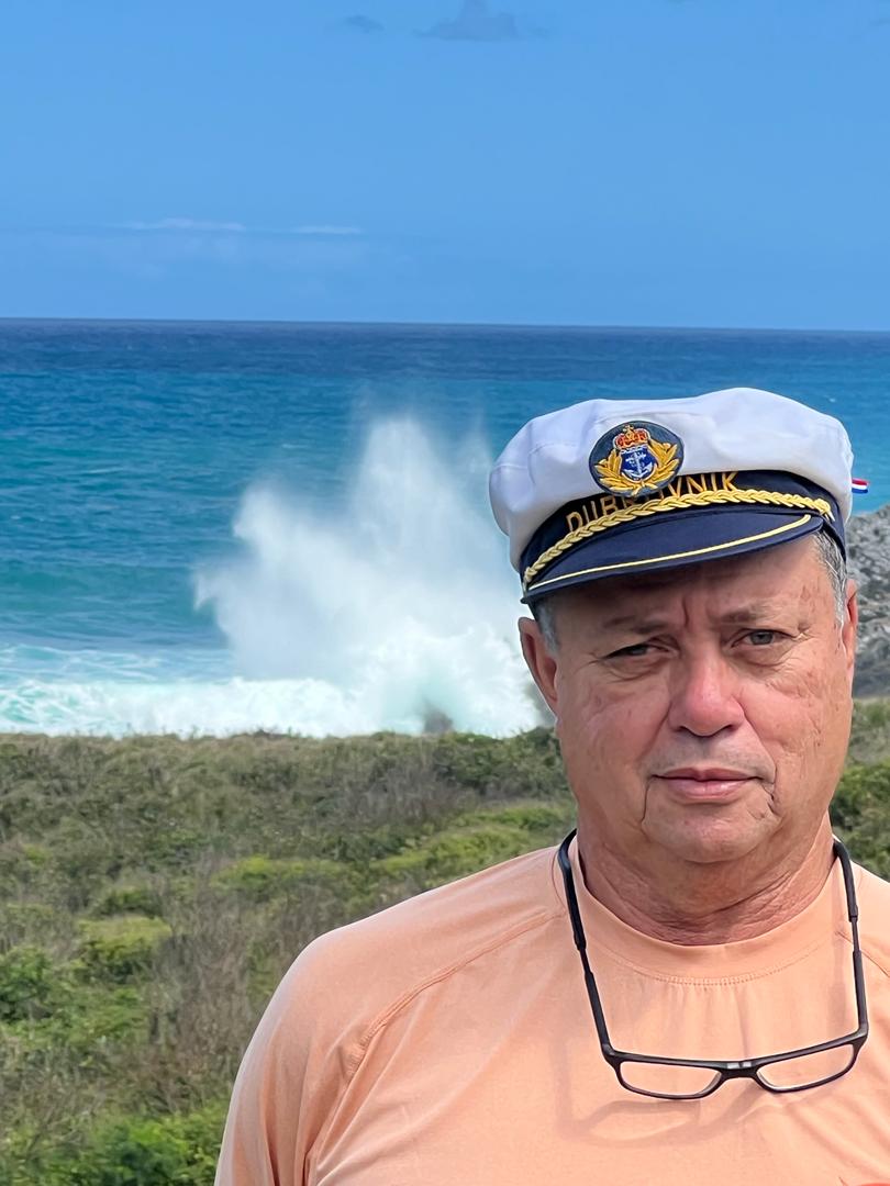 Les affrontements armés à La Saline et ses conséquences sur le secteur privé des affaires: témoignage d’un entrepreneur