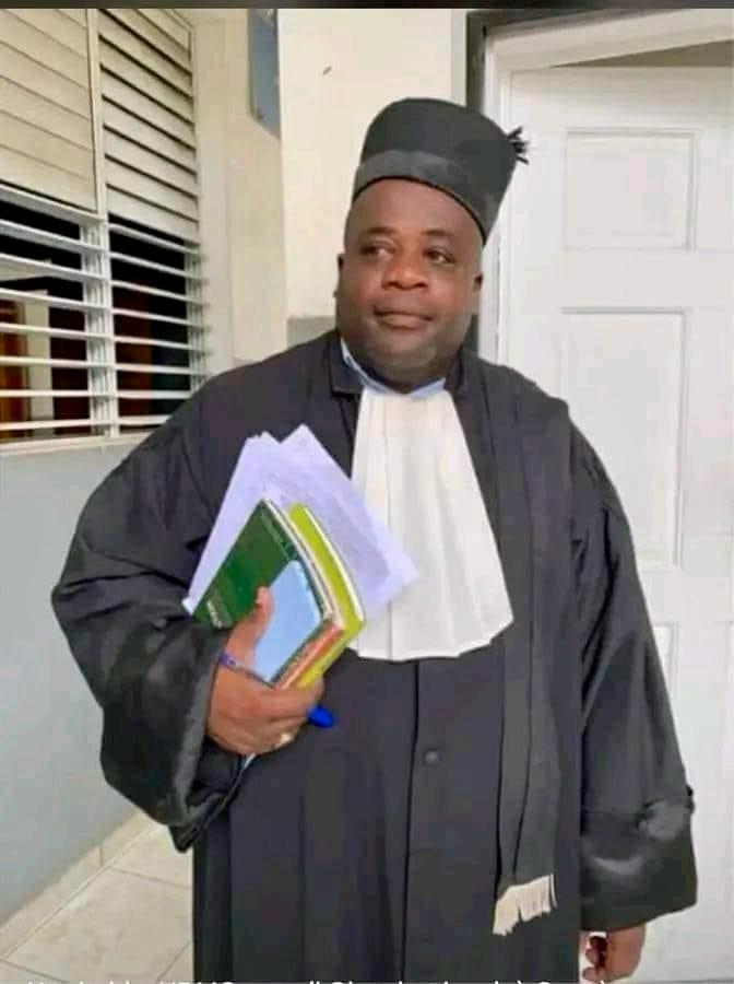 Le commissaire du gouvernement du Cap-Haïtien agressé physiquement par des agents de l’UDMO Nord