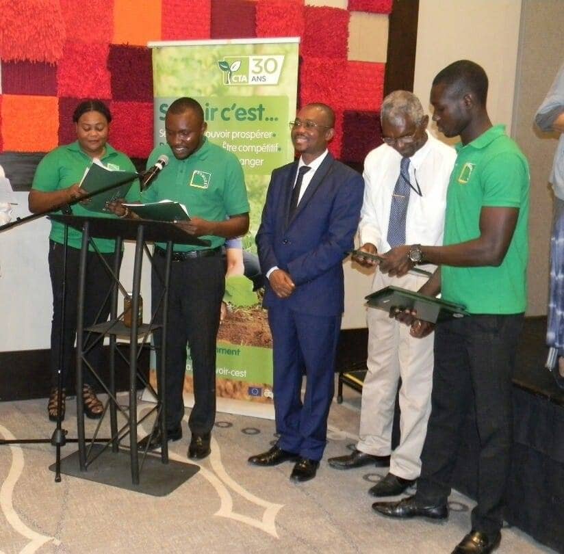 La Promodev dévoile son plan 2023-2028 pour contribuer au développement d'Haïti