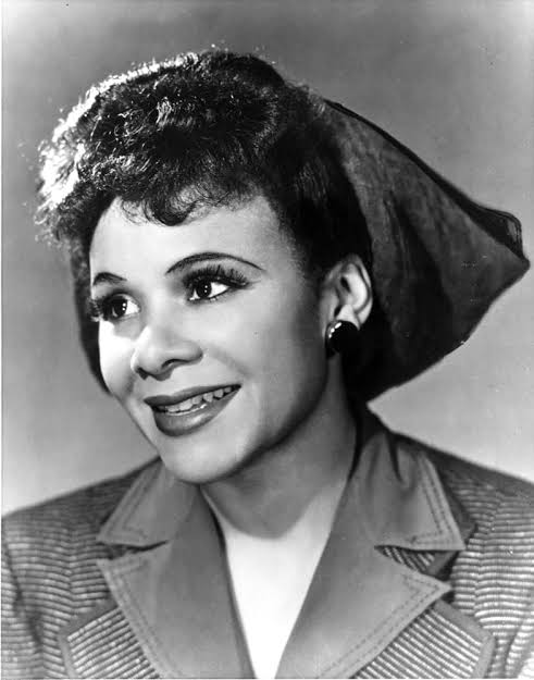 Katherine Dunham, amoureuse d'Haiti, à l'honneur au Musée du Quai Branly Jacques Chirac en France