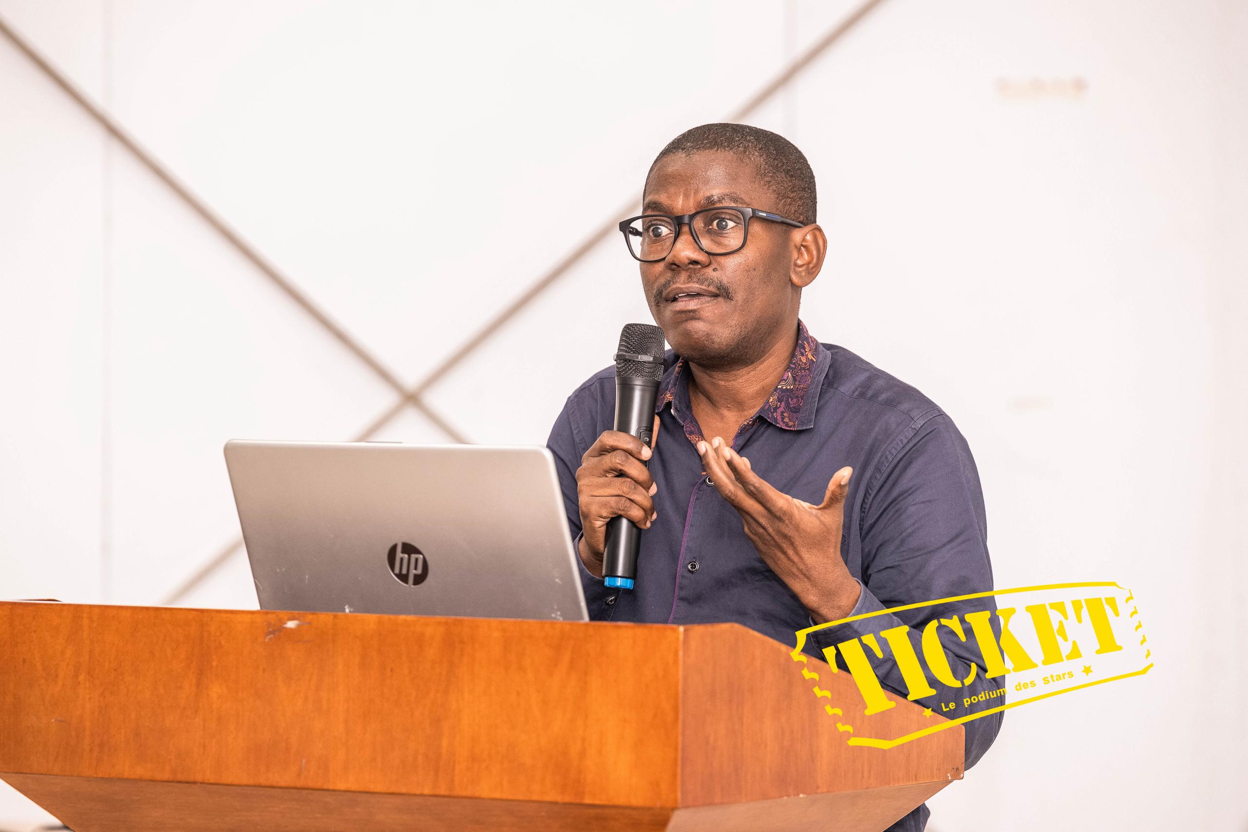 Insécurité: des psychologues alertent sur les conséquences sur la santé mentale