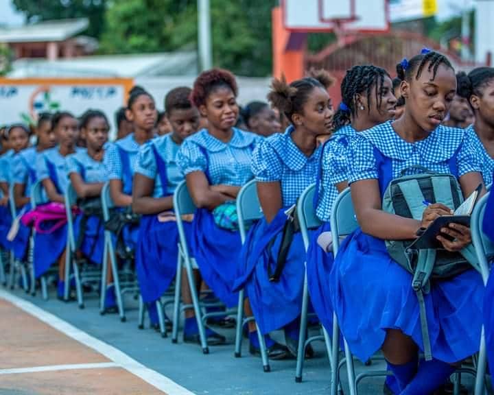 85 écoles privées reçoivent leur permis de fonctionnement dans le Sud