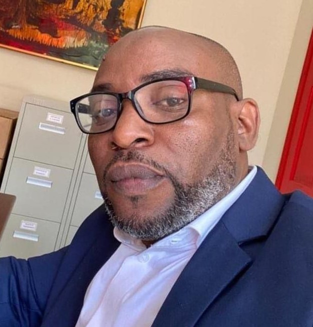 L'impact de la crise sur le milieu culturel