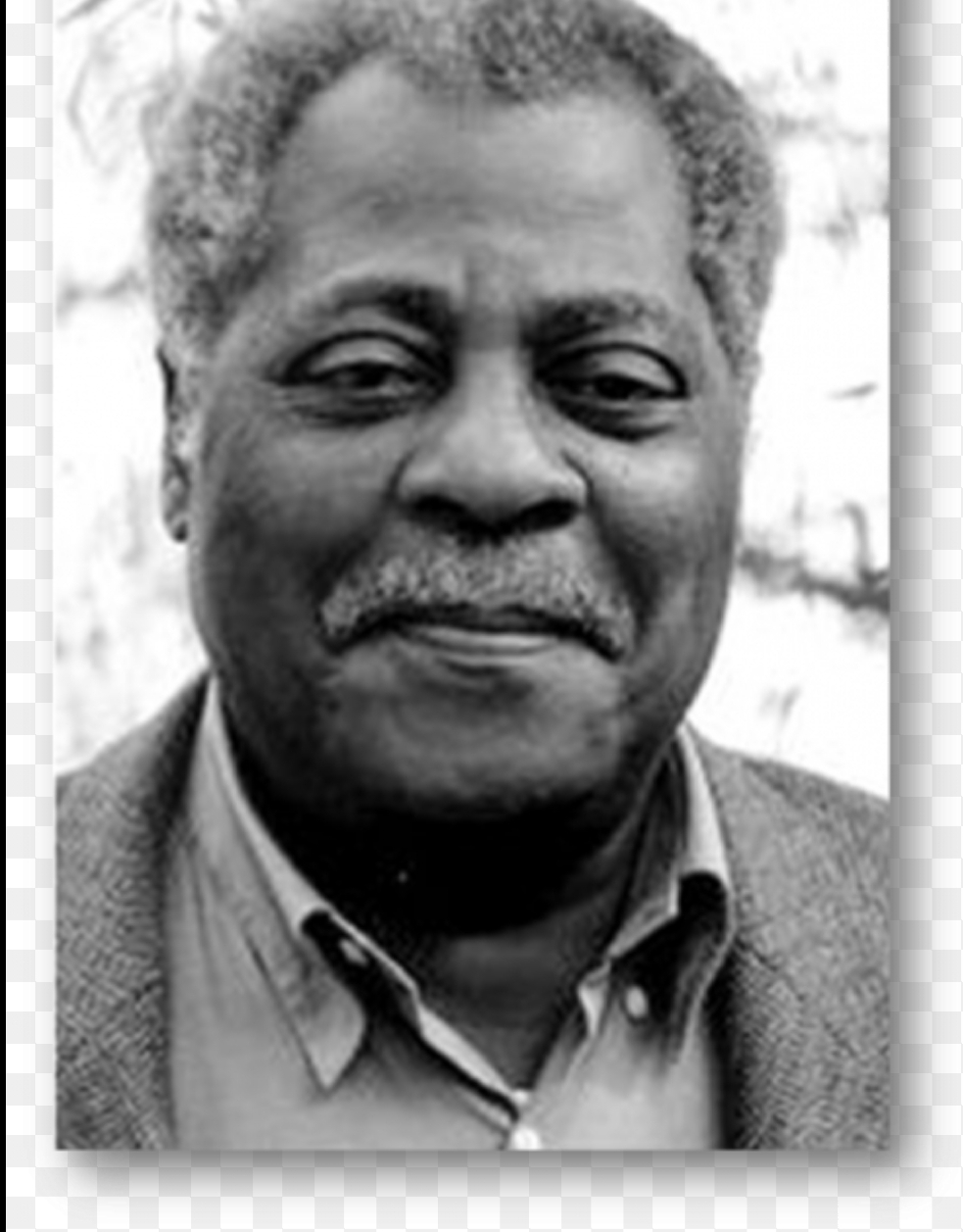 Jean Métellus, conquérir les étoiles