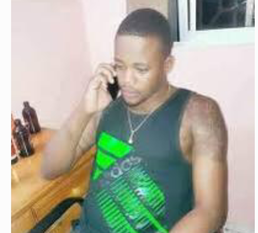 PNH Shoots Down Gang Leader and Two Accomplices