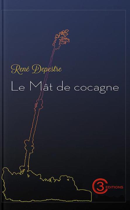 L’homme révolté chez René Depestre