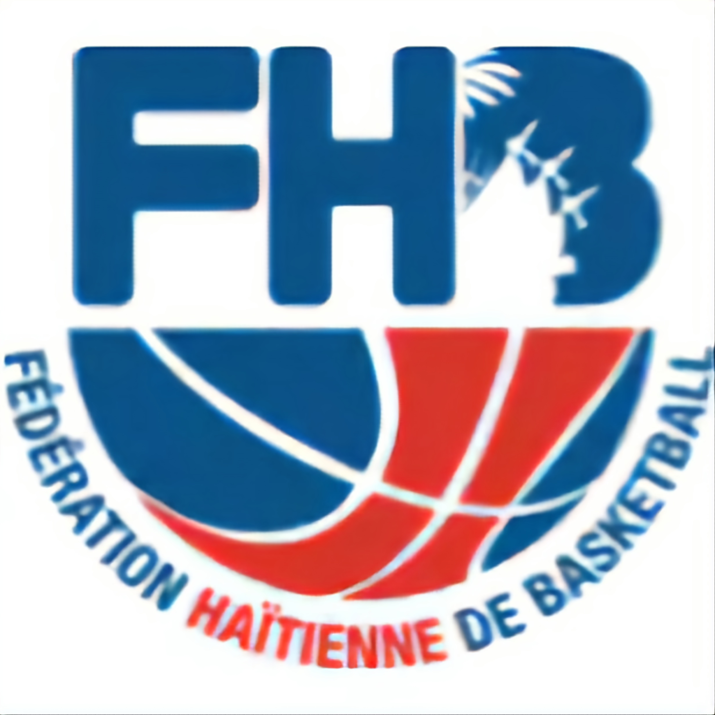 Basketball: Les tournois suspendus, la FHB reste optimiste