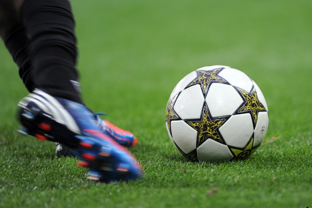 Foot-Expatriés : briller en Europe, rendez-vous hebdomadaire donné par nos Grenadiers