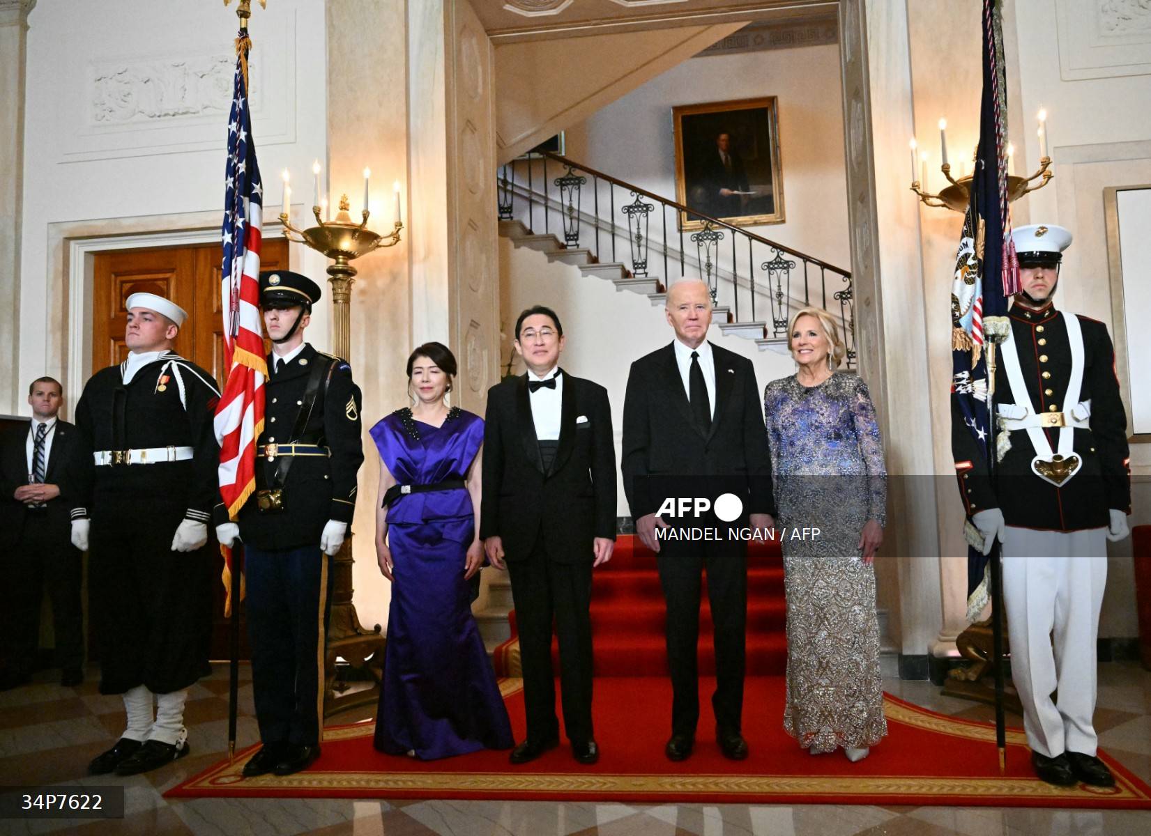 Un Japonais sera le premier non-Américain à atterrir sur la Lune