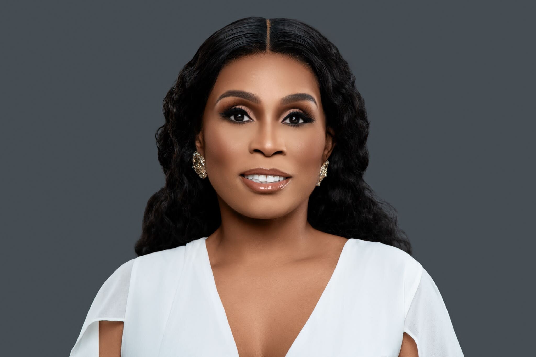 La bibliothèque idéale d'Andrale D. Jeanlouis