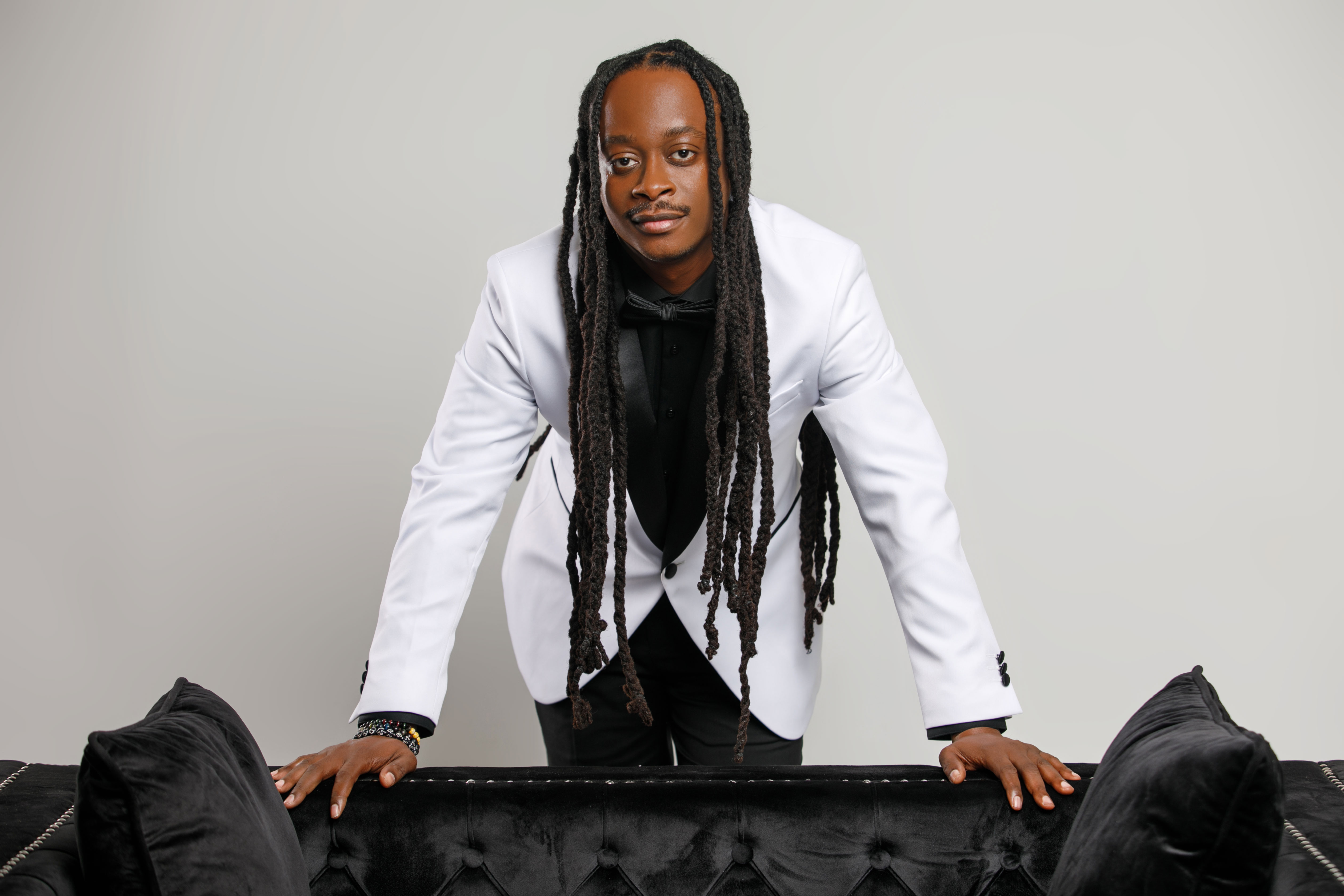 Dug-G sort son nouveau projet, « The DugFather »