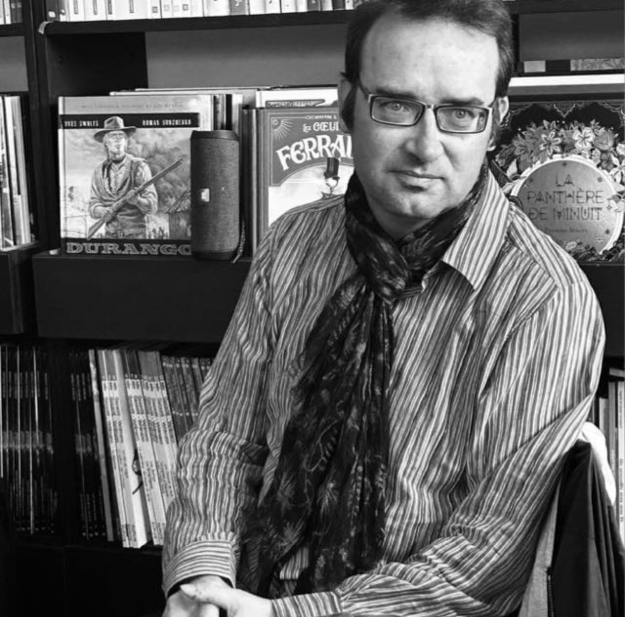 Double dette d'Haïti: la Fondation pour la Mémoire de l'esclavage appelle la France à agir envers Haïti