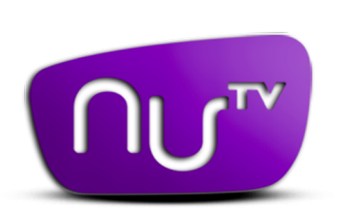 Après 12 ans, NUtv arrête ses opérations en Haïti