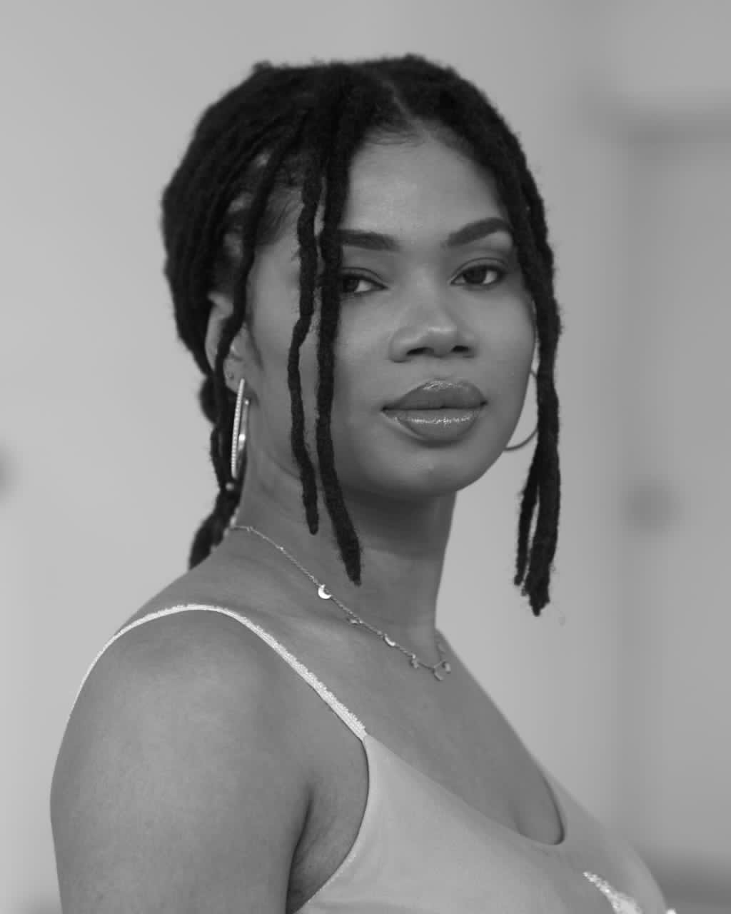 Stéphana Dorval Looks Forward to Participating in Livres en Folie