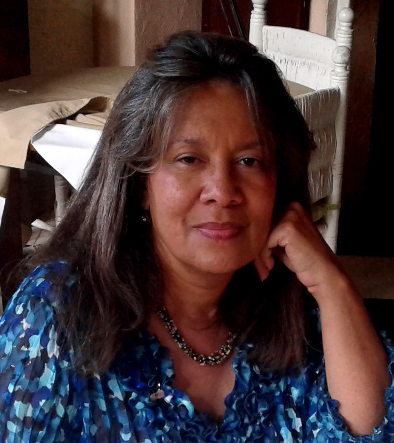 Exilés de nous-mêmes