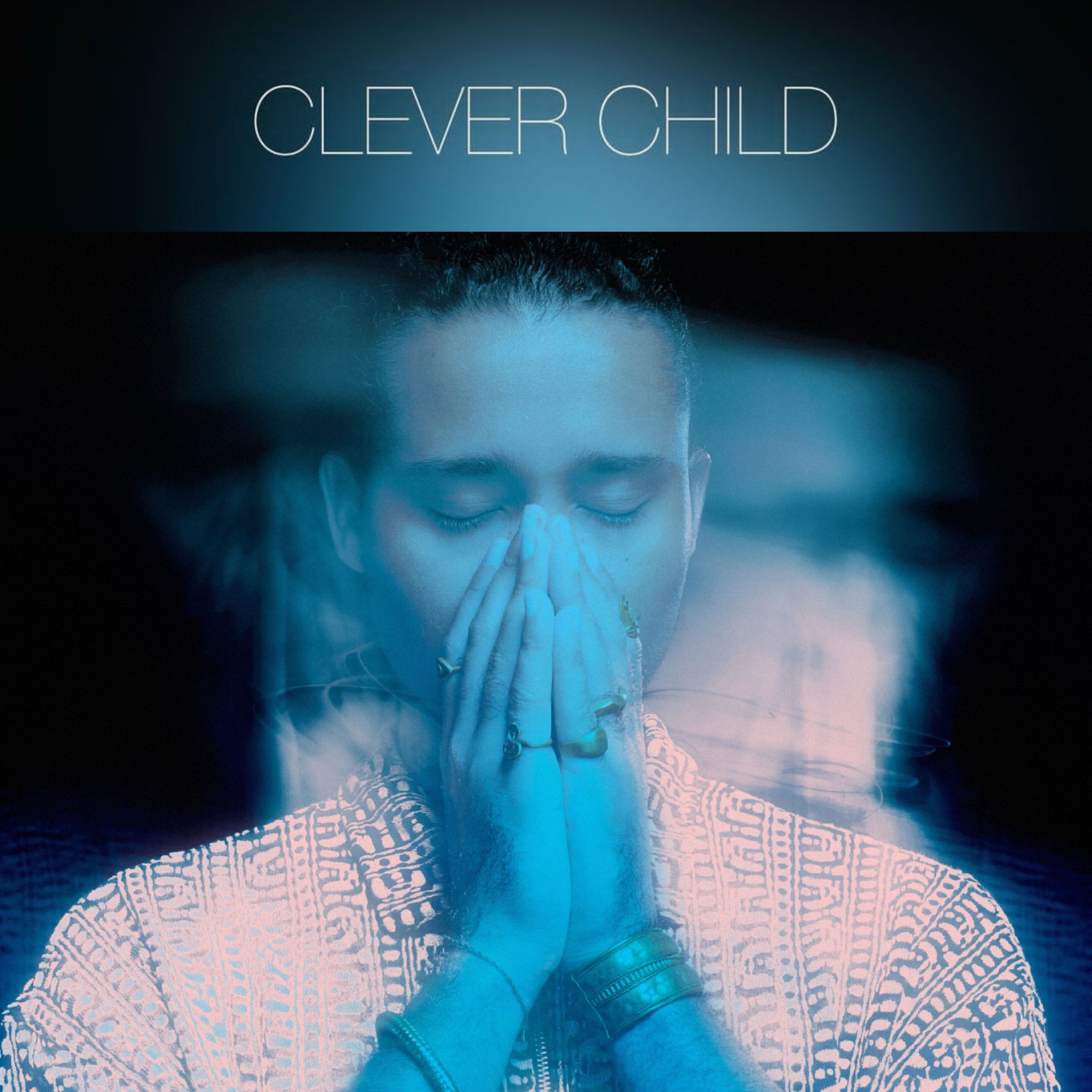 Sur les rythmes du rara-tech, découvrez Kolo et son EP « Clever Child »